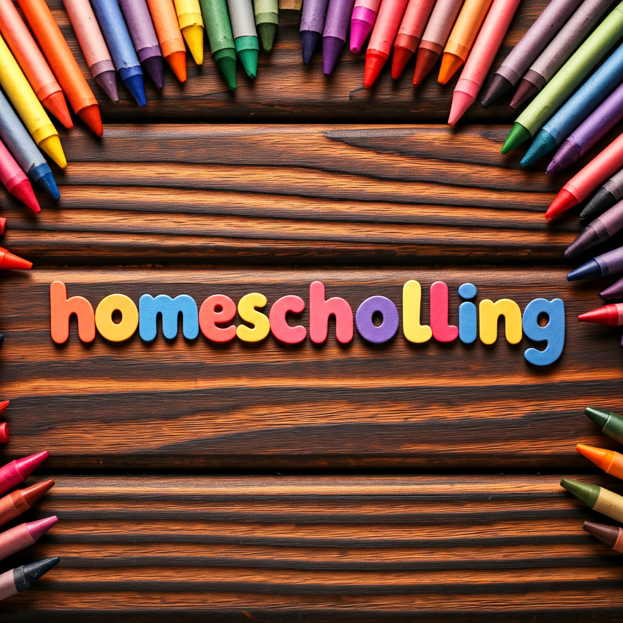 Homeschooling in India: A Balanced Perspective